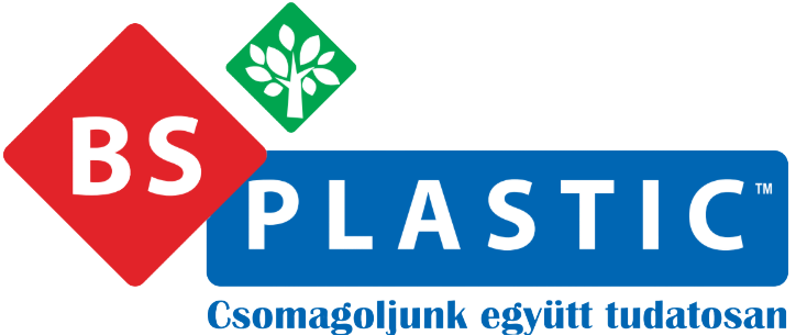 BS Plastic